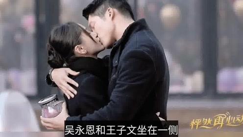 儿子看不上相片上女孩子怎么回复媒人呢？