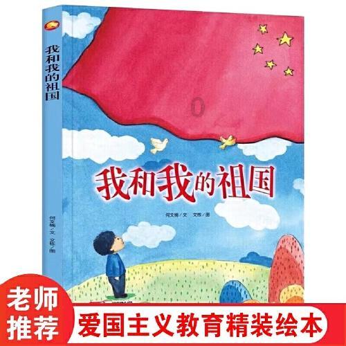 平安开封｜暖心当“和事佬”