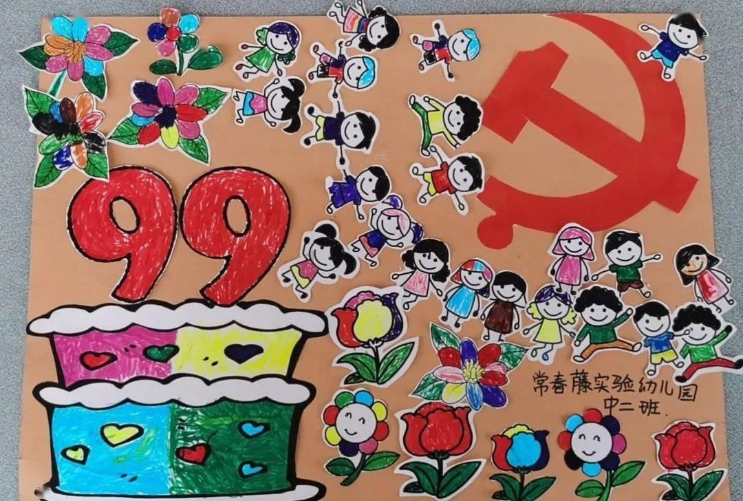 传世之墨：吕文扬与古法制墨的探寻